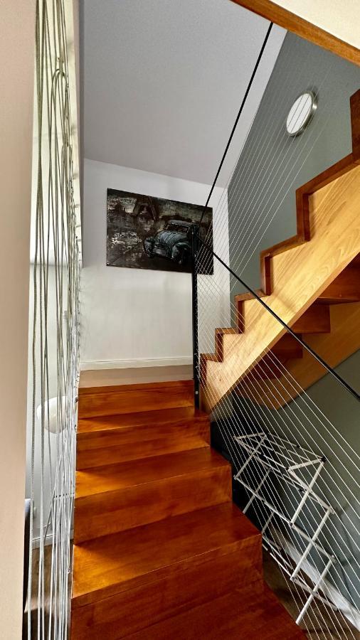 Apartamenty Karkonoska Polana Staniszow Dış mekan fotoğraf