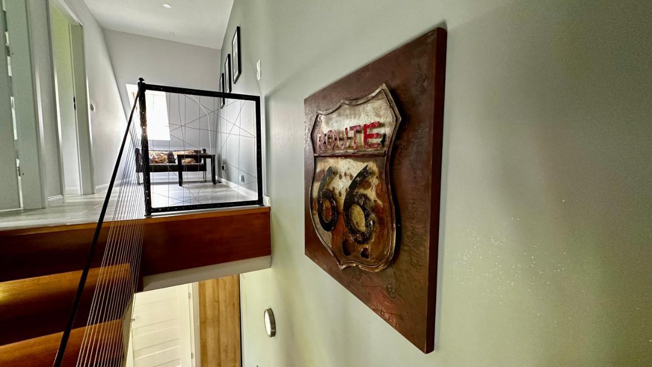 Apartamenty Karkonoska Polana Staniszow Dış mekan fotoğraf